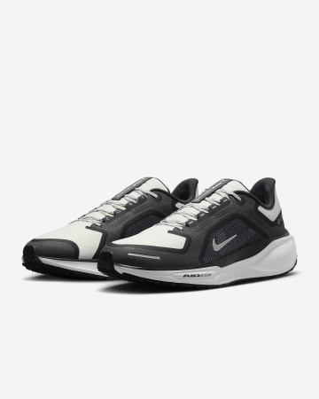Кроссовки AIR ZOOM PEGASUS 41 GTX M (RU 43 EU 44 USm 10 СМ 27.1; black/anthracite/iron grey/summit white)